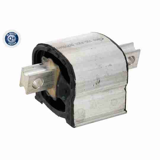 V30-4302 - Mounting, manual transmission 