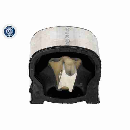 V30-4302 - Mounting, manual transmission 
