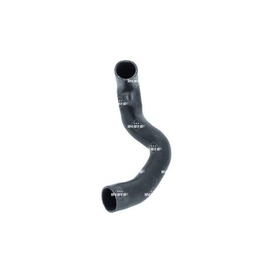 166294 - Charge Air Hose 