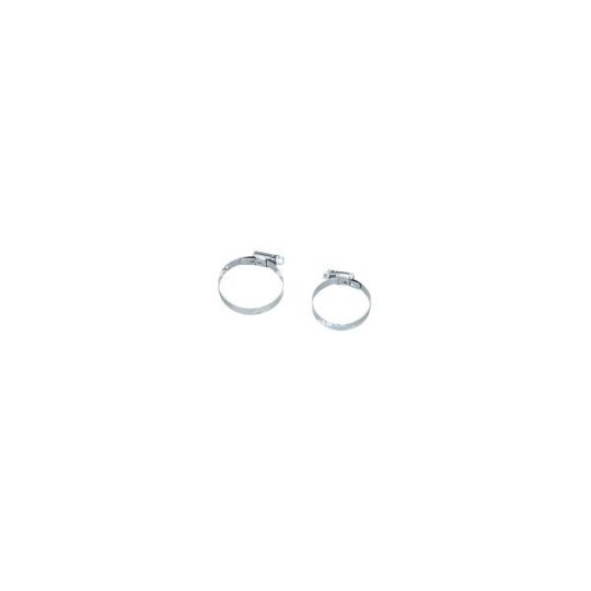 166294 - Charge Air Hose 