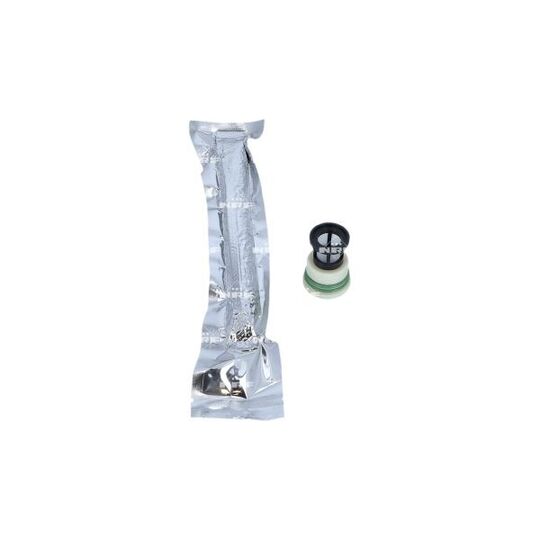 33413 - Dryer, air conditioning 