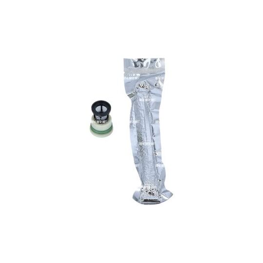 33413 - Dryer, air conditioning 