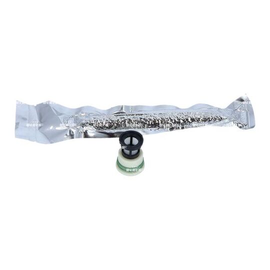 33413 - Dryer, air conditioning 