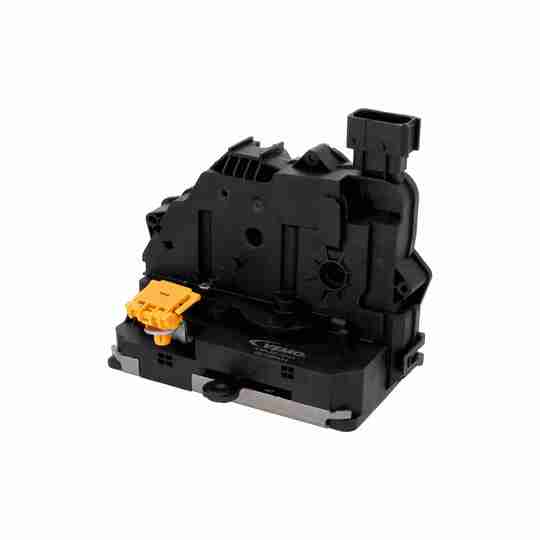 V40-85-0044 - Door Lock 