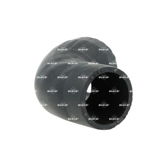 166310 - Charge Air Hose 
