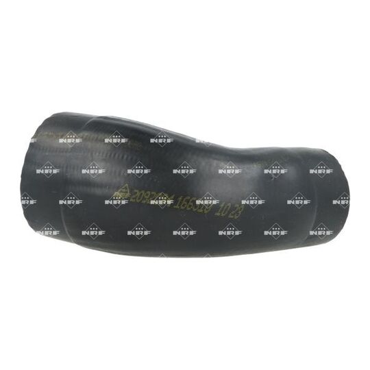 166310 - Charge Air Hose 