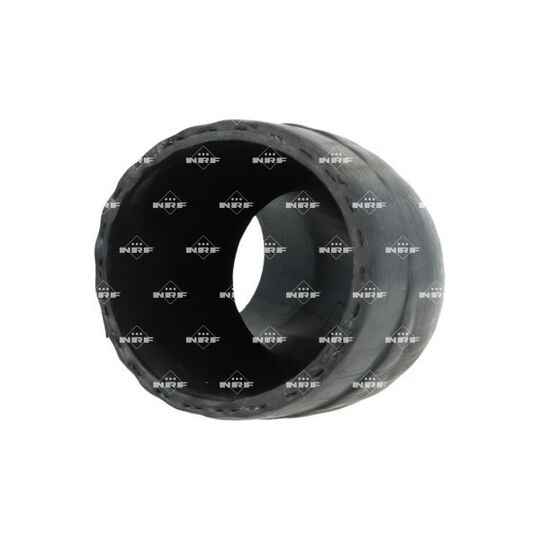 166310 - Charge Air Hose 