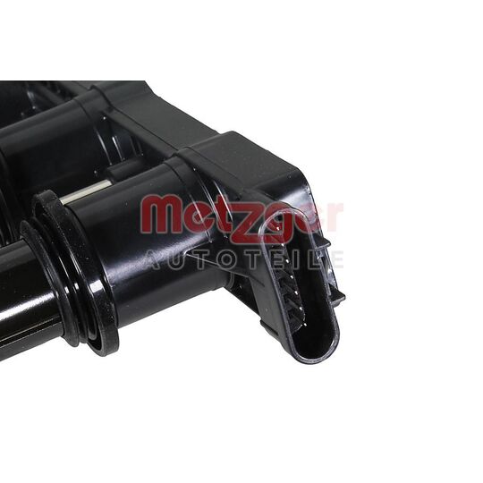 0880510 - Ignition coil 
