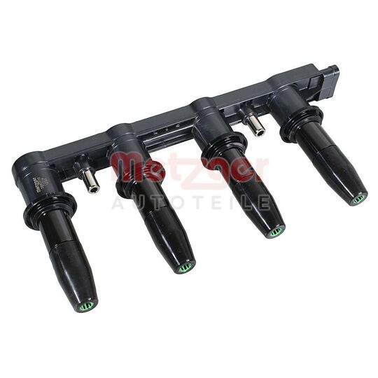 0880510 - Ignition coil 