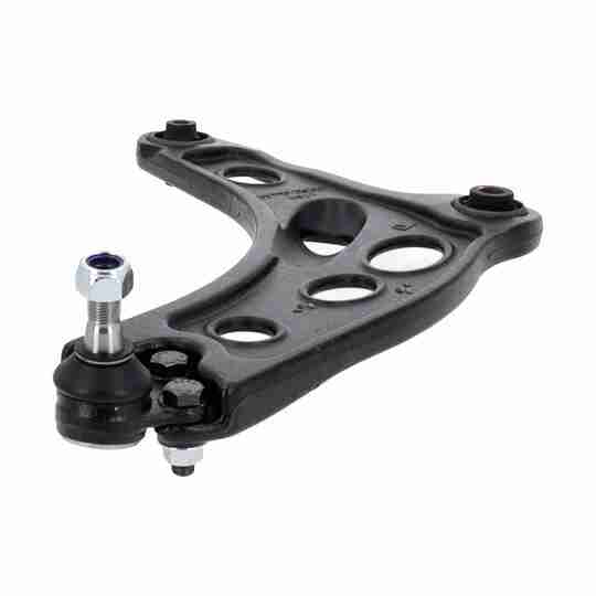 V40-2355 - Track Control Arm 