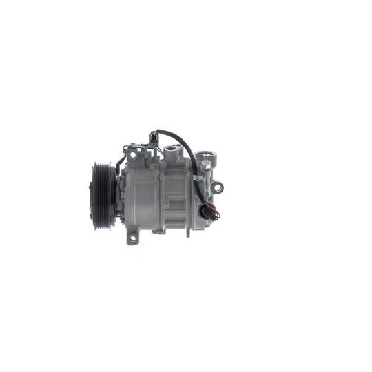 ACP 1600 000S - Compressor, air conditioning 