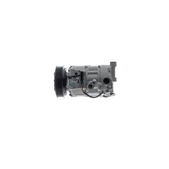 ACP 1600 000S - Compressor, air conditioning 