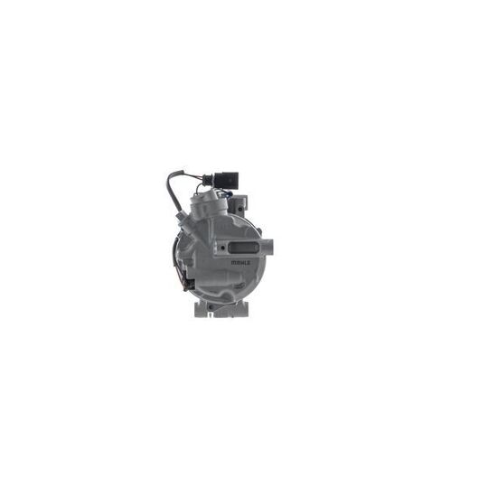 ACP 1600 000S - Compressor, air conditioning 