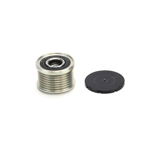 AP9135 - Alternator Freewheel Clutch 