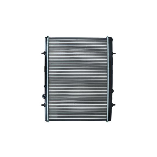 7705147 - Radiator, engine cooling 