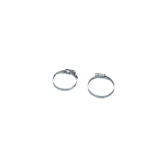 166312 - Charge Air Hose 