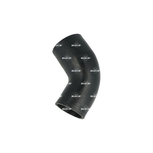 166313 - Charge Air Hose 