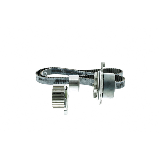 TKFC-7015 - Water Pump & Timing Belt Set 