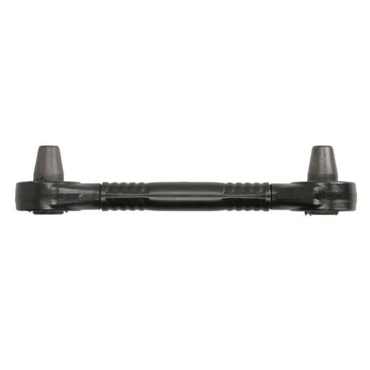 RH53-2023 - Track Control Arm 