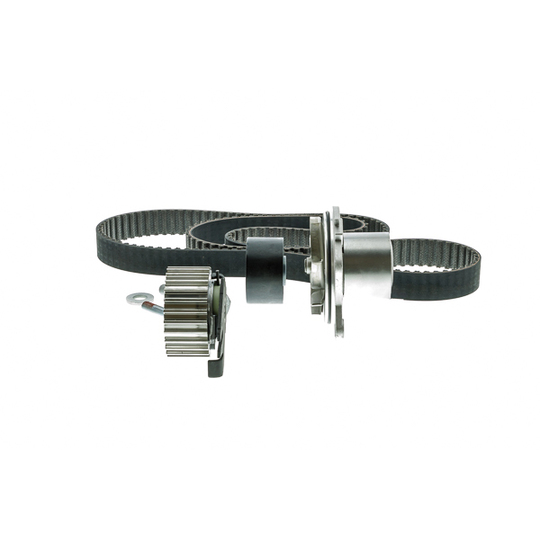 TKPS-7054 - Water Pump & Timing Belt Set 