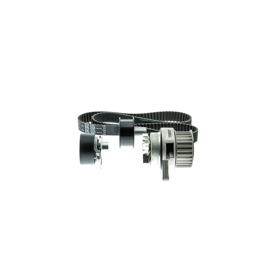 TKVG-7005 - Water Pump & Timing Belt Set 