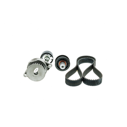 TKVG-7005 - Water Pump & Timing Belt Set 