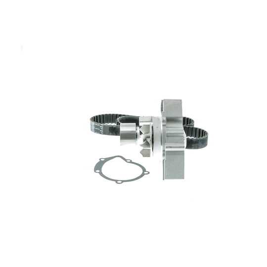 TKPS-7022 - Water Pump & Timing Belt Set 