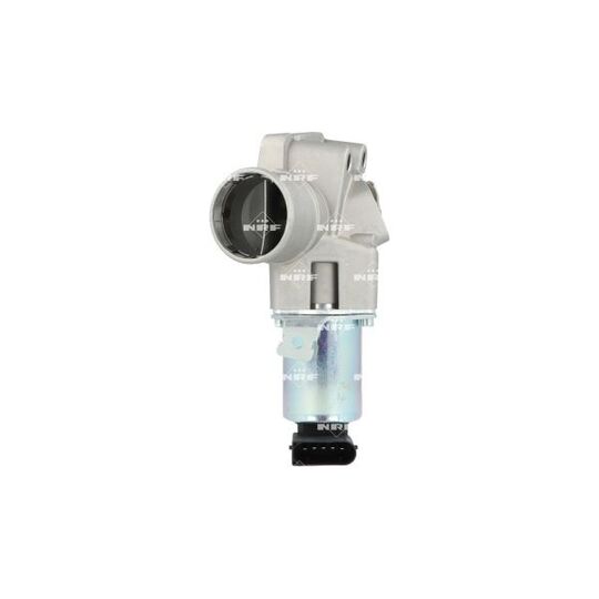 48715 - EGR Valve 