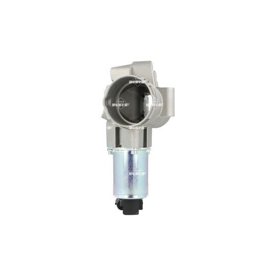 48715 - EGR Valve 