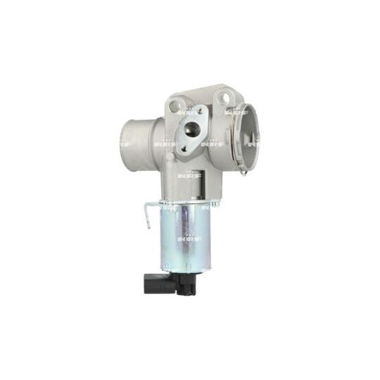 48715 - EGR Valve 