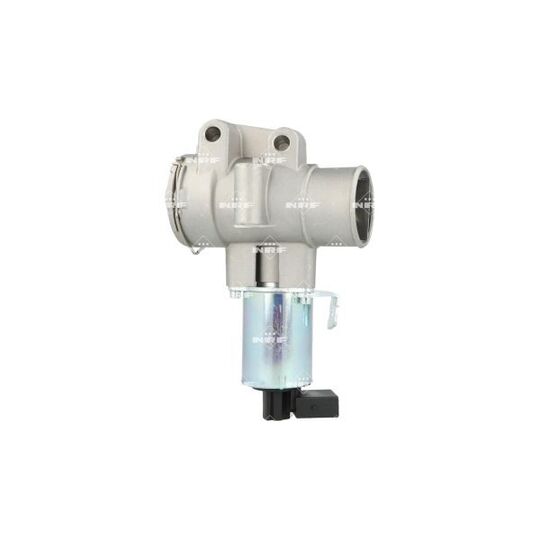 48715 - EGR Valve 