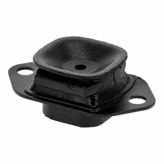 V21-0070 - Engine Mounting 