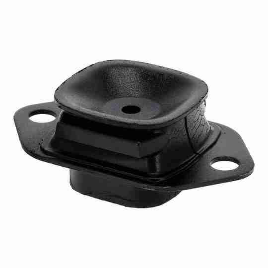 V21-0070 - Engine Mounting 