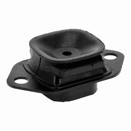 V21-0070 - Engine Mounting 