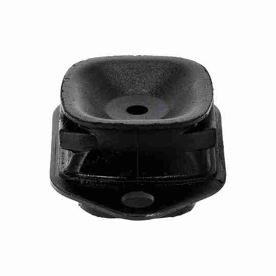 V21-0070 - Engine Mounting 