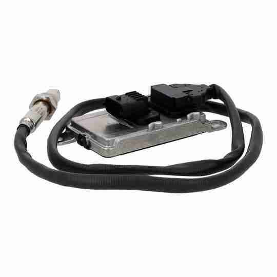 V66-72-0002 - NOx Sensor, urea injection 