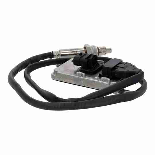 V66-72-0002 - NOx Sensor, urea injection 