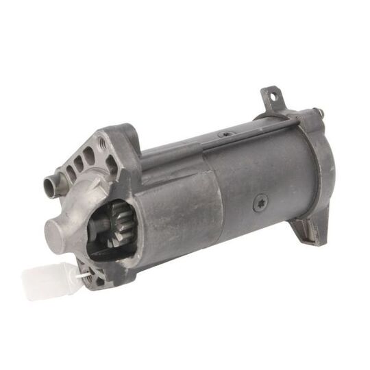 STX210327R - Starter 