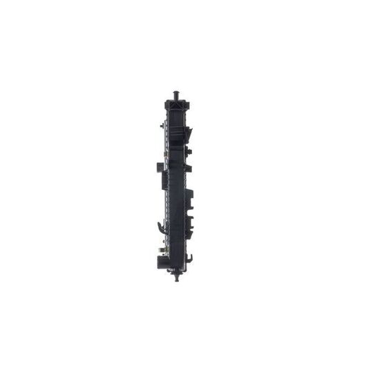 CR 1705 000S - Radiator, engine cooling 