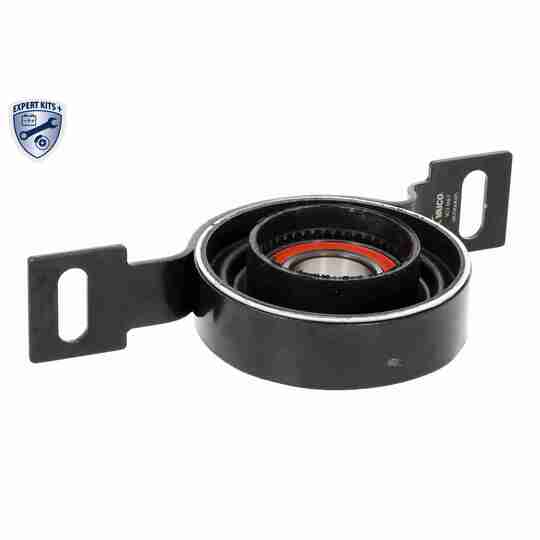 V21-0067 - Mounting, propshaft 