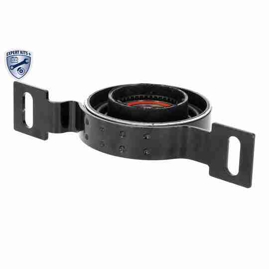 V21-0067 - Mounting, propshaft 