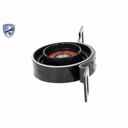 V21-0067 - Mounting, propshaft 