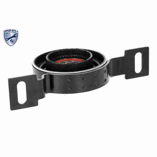 V21-0067 - Mounting, propshaft 