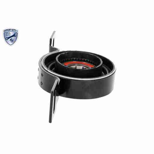 V21-0067 - Mounting, propshaft 