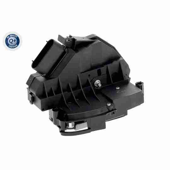 V25-85-0128 - Door Lock 