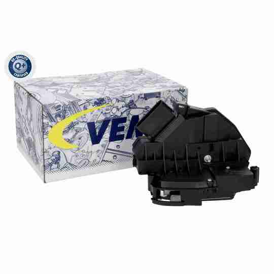 V25-85-0128 - Door Lock 