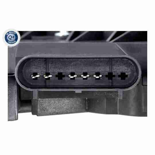 V25-85-0128 - Door Lock 