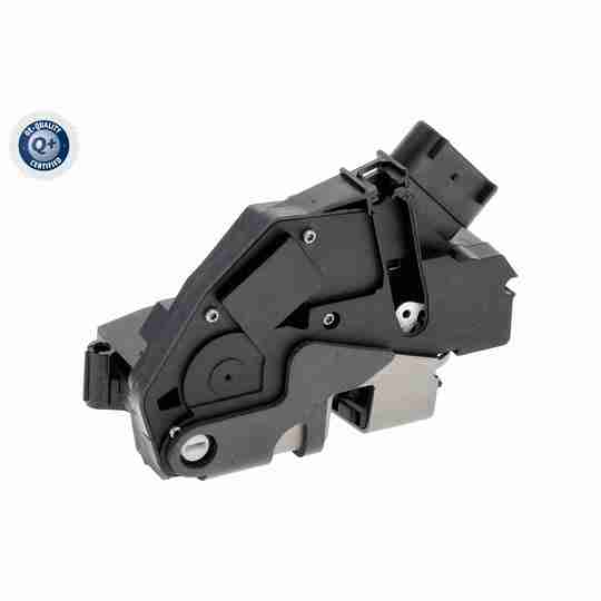V25-85-0128 - Door Lock 