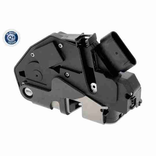 V25-85-0128 - Door Lock 