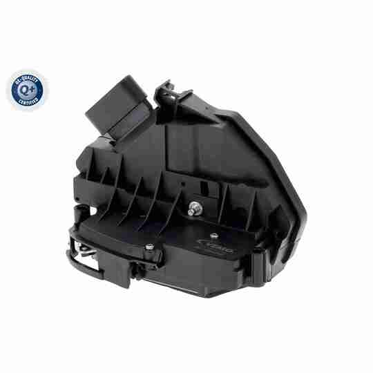 V25-85-0128 - Door Lock 